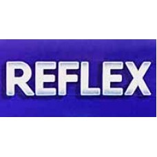 Reflex⚡️купить онлайн⭐️PREZERVATIVI.IN.UA