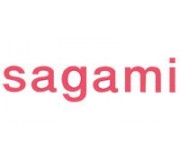 Презервативы Sagami (Сагами)