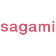 Sagami Original — ультратонкі поліуретанові презервативи преміум‑класу