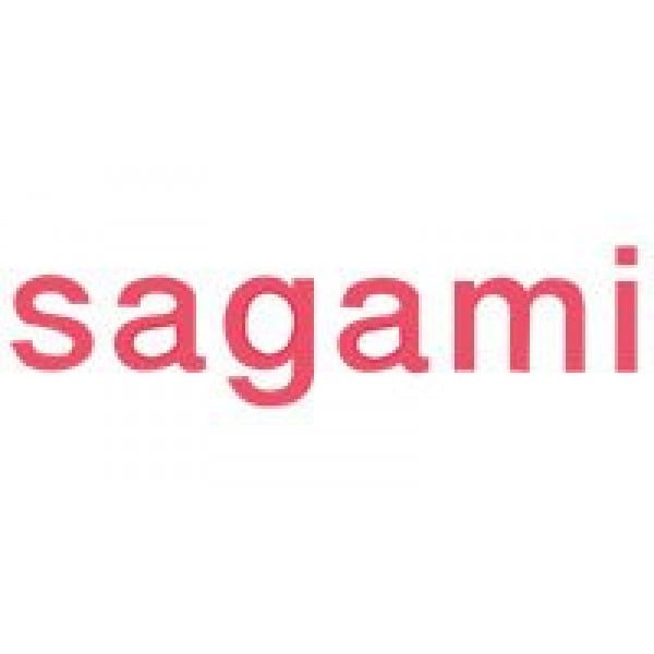 Sagami - новая поставка