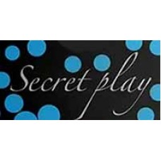 SecretPlay