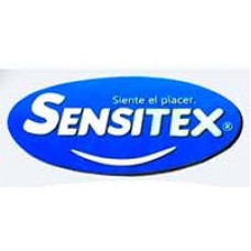 Презервативи Sensitex (Сенсітекс)