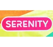 Презервативи SERENITY (Серенети)