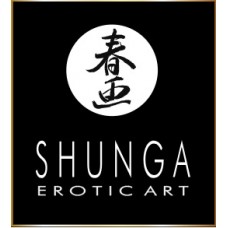 Shunga