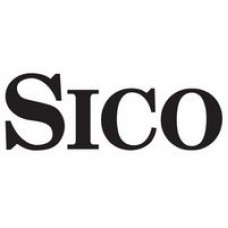 Интимные гель-смазки Sico (Сико)