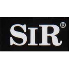 SiR. Всі товари бренда