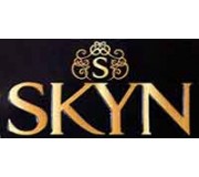 Презервативи Skyn (Скін)