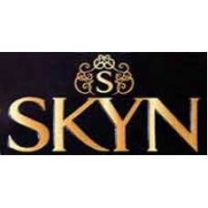 Все товары бренда SKYN