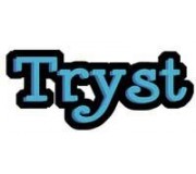 Презервативы Tryst (Трист)