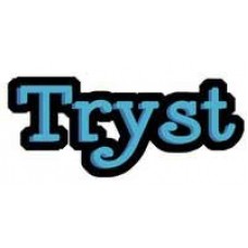 Интимные гель-смазки Tryst (Трист)