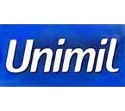 Презервативи UNIMIL (Юнимил)