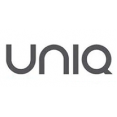 UNIQ