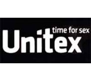 Презервативы Unitex (Юнитекс)