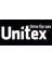 Все товары бренда Unitex
