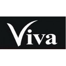 Презервативи Viva (Віва)
