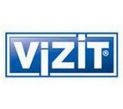 Интимные гель-смазки Vizit (Визит)