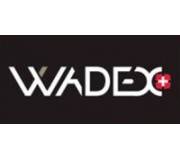 Презервативы Wadex (Вадекс)