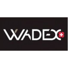 WADEX