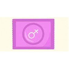 Антисептики⚡️купить онлайн в Украине⚡️PREZERVATIVI.IN.UA