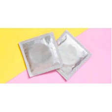 Купити презервативи