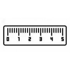 Презервативи з розмірною сіткою