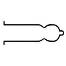 Анатомические презервативы