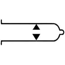 Большие презервативы