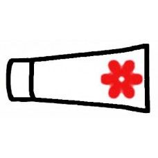 Гель-смазки интимные с запахом