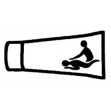 Гель-смазки для массажа