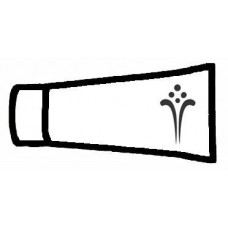 Силіконові інтимні змазки високої якості