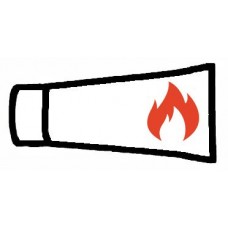 Гель-смазки возбуждающие для секса