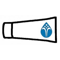 Интимные гель смазки и лубриканты