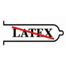 Поліуретанові презервативи