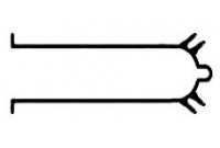 ТОП найкращих презервативів з вусиками