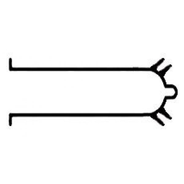 ТОП найкращих презервативів з вусиками