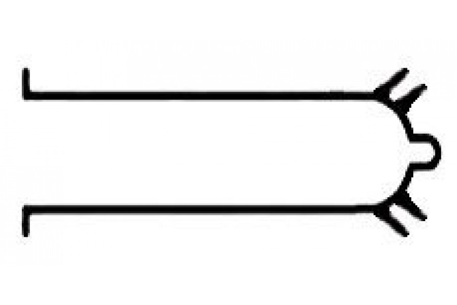ТОП найкращих презервативів з вусиками