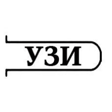 Презервативы для УЗИ