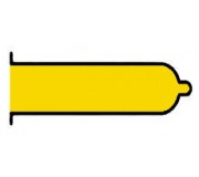 Презервативы желтые в магазине prezervativi.in.ua