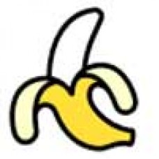 Банановий презерватив