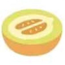 Дынный презерватив