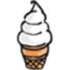 Презерватив с мороженым