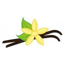 Ванильный презерватив