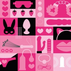 Інтернет-магазин секс-товарів в Україні