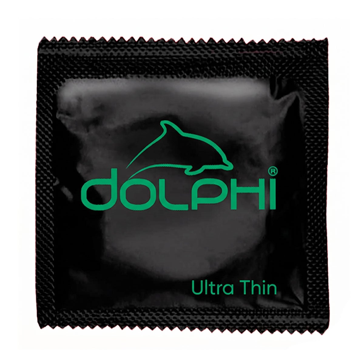 Презервативы Dolphi Ultra thin 72шт в большой банке - 3