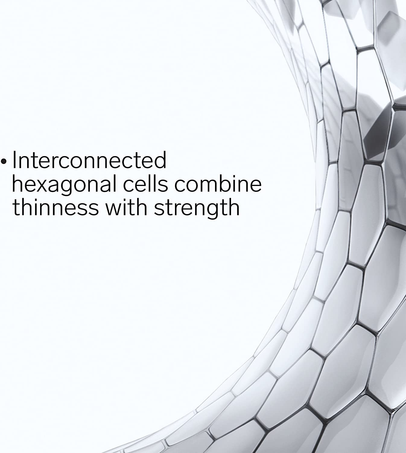 Чорна коробка з золотистим логотипом Lelo HEX Respect XL та написом 36 condoms